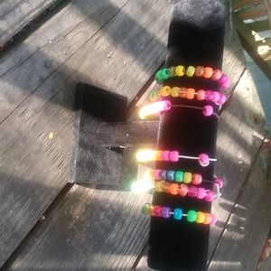 Bracelets for kids